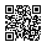 MSS1P3HM3-89A QRCode