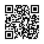 MSS1P4HM3-89A QRCode