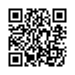 MSS2200 QRCode