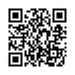 MSS2220G QRCode