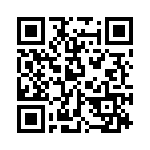 MSS2225 QRCode