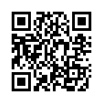 MSS2250 QRCode