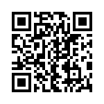 MSS40-1200 QRCode