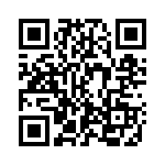 MSS4200 QRCode