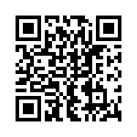 MSS6250 QRCode