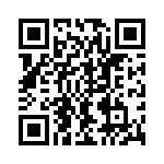 MSSA1450R QRCode