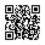 MSSA201NGRA QRCode