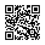 MSSA204N QRCode