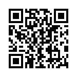 MSSA204NRA QRCode