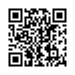 MSSA2450 QRCode