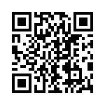 MSSA2450RG QRCode