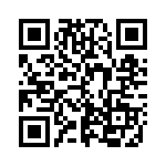 MSSA4450G QRCode