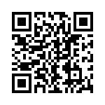 MSSA4450R QRCode