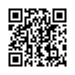 MSTC130-16 QRCode