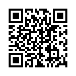 MT-12 QRCode