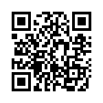 MT-2 QRCode