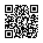 MT-20 QRCode