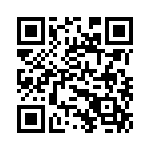 MT-4RV2-A28 QRCode