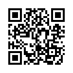 MT-7-15 QRCode