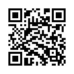 MT10-2415W QRCode