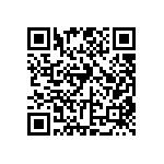 MT100A2W-G-GB-IE QRCode