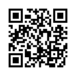 MT100EOCG-DK QRCode