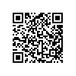 MT100EOCG-EV2-N2-SP QRCode