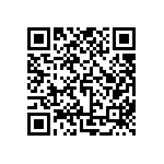 MT100EOCG-H4-GP-P2-SP QRCode