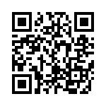 MT100EOCG-SP QRCode