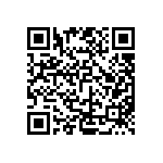 MT100UCC-EV2-N2-SP QRCode