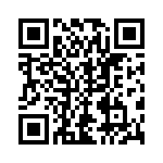 MT10A-2405SI-W QRCode