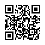 MT110CB16T1-BP QRCode