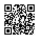 MT121L-URD QRCode