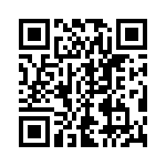 MT12A-1205SI QRCode