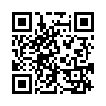 MT12A-2425SI QRCode