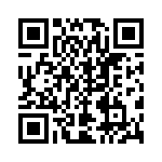 MT200A2W-H5-US QRCode