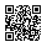 MT221220 QRCode