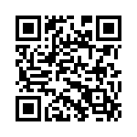 MT231024 QRCode