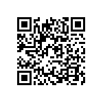 MT25QL01GBBA8E12-0SIT-TR QRCode