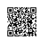 MT25QL01GBBA8E12-1SIT-TR QRCode