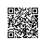 MT25QL01GBBB8E12E01-2SIT-TR QRCode