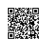 MT25QL01GBBB8ESF-0AAT QRCode