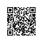 MT25QL01GBBB8ESFE01-2SIT-TR QRCode