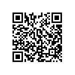 MT25QL02GCBB8E12-0AAT-TR QRCode