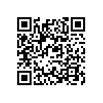 MT25QL02GCBB8E12-0AUT-TR QRCode