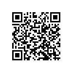 MT25QL02GCBB8E12-0SIT QRCode