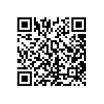 MT25QL128ABA1ESF-0SIT-TR QRCode