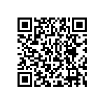 MT25QL128ABA8E14-0SIT QRCode