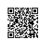 MT25QL128ABA8E14-1SIT-TR QRCode