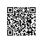 MT25QL128ABB1EW7-CAUT-TR QRCode